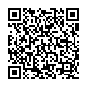 竟然……竟然老是跑去偷别人的内……你难道不觉得丢人吗二维码生成