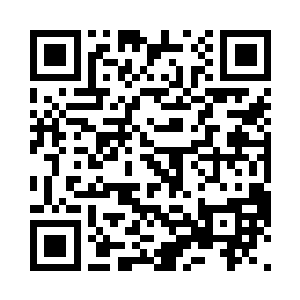 竟然　尽然去偷人家的内裤　哈哈哈　二维码生成