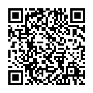竟然一下子就把云横山给打造得仿若真正的洞天福地二维码生成