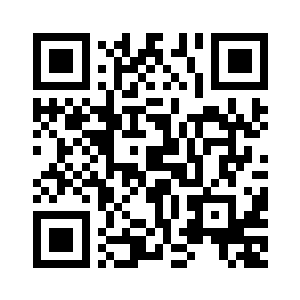 竟然一下子把冷冰冰抱在了怀里二维码生成