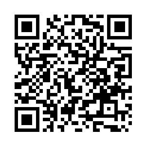 竟然一个人将小日本的一个生化实验室端了二维码生成