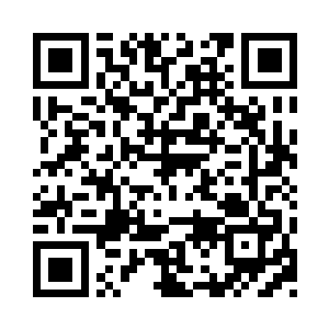 竟然一个只相处过几天的老妇人身上得到二维码生成