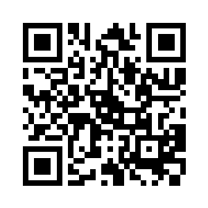 竟然一个多小时就把他们看完了二维码生成