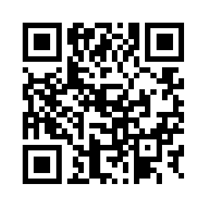 竟然一动不动的留守二维码生成