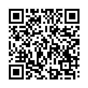 竟然一口气出现了三位龙纹级仙袍界灵师二维码生成