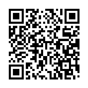 竟然一声喝就将一个圣级大修士给喝昏了二维码生成