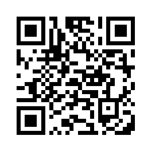 竟然一屁股做到了赵长枪的对面二维码生成