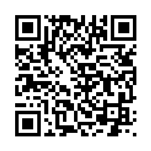 竟然一巴掌便拍死那什么弥勒分身二维码生成