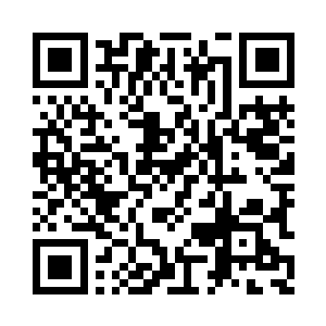 竟然一怒之下连西海龙宫太子和金吒都给杀了二维码生成