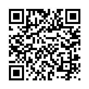 竟然一把鼻涕一把眼泪地哭了起来二维码生成
