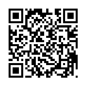 竟然一拳就给混沌兽造成如此大的伤害二维码生成