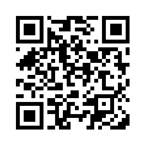 竟然一次性在这里死了十万人二维码生成