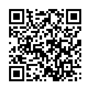 竟然一次性牺牲掉自身近乎一半的力量二维码生成