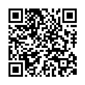 竟然一直没有发现坐在角落里的岳南山二维码生成