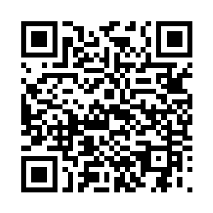 竟然一直都是在利用他们八人的进攻二维码生成