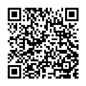 竟然一眨不眨地盯着人家脖子以下的地方看呢……二维码生成