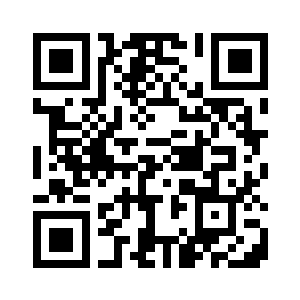 竟然一瞬间洞穿了海蟒王的头颅二维码生成