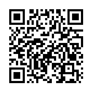 竟然不可思议地产生了剧烈的波动二维码生成