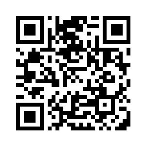 竟然不在唐劫认知的任何一道中二维码生成