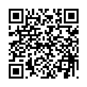 竟然不够她在拉斯维加斯输一晚上的二维码生成