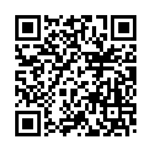 竟然不小心惹上了这种可怕的生物二维码生成