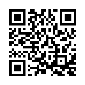 竟然不得不顾忌一个少年的感受二维码生成