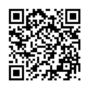 竟然不惜牺牲三座至尊战堡连同里面所有人二维码生成