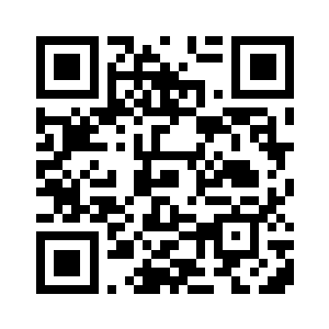 竟然不是选择仙石所在位置二维码生成