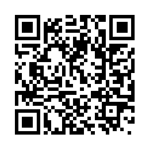 竟然不止他一个要乘坐这虚空商船离开二维码生成