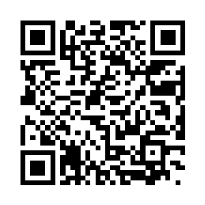 竟然不比合体初期的楚修士施发时候差二维码生成