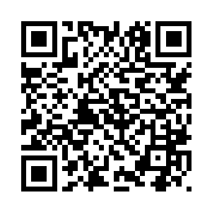 竟然不爽地一枝条把他抽出了魂海二维码生成