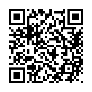 竟然不用草稿纸就能把奥数题心算解开二维码生成