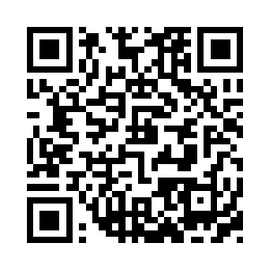 竟然不用药物就能够让小姐迅速恢复正常二维码生成