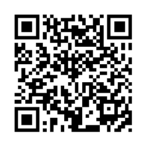 竟然不知不觉的把自己的私事也说了出来二维码生成