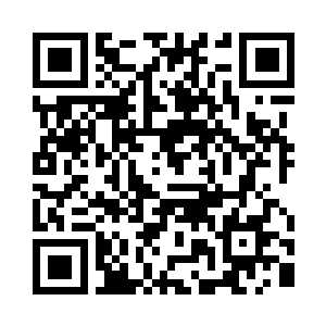 竟然不知不觉间掌握了距离和力道的控制二维码生成