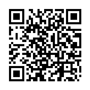 竟然不知天多高地多厚的直呼陈副县长的名字二维码生成