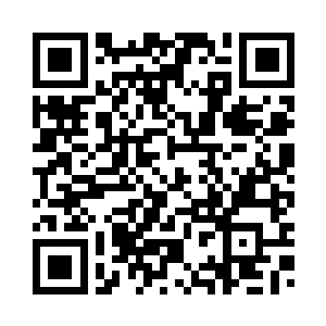 竟然不知道什么时候停了几辆轿车二维码生成