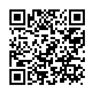 竟然不等到修为恢复之后再去精元殿二维码生成