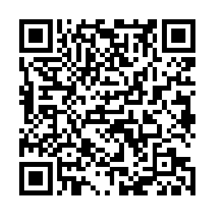 竟然不管不顾的径直向我们巨象星盗团的腹地推进了这么远二维码生成
