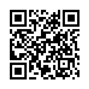 竟然不自觉的再一次流淌了下来二维码生成