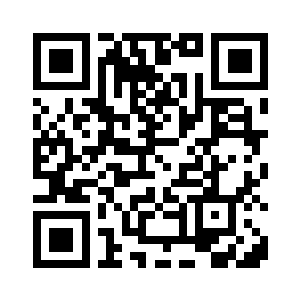 竟然与当年我们想的办法一样二维码生成