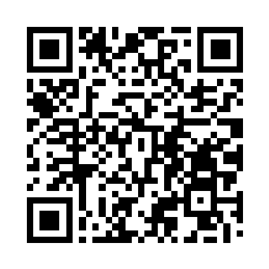 竟然与这位真皇级师士打的旗鼓相当二维码生成