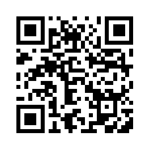 竟然与这辆捷达车同时发动二维码生成