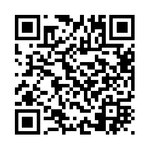 竟然与黛娜老师做出了如此的约定二维码生成