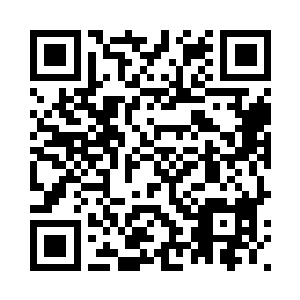 竟然专门刻了一个北斗七星的图案二维码生成