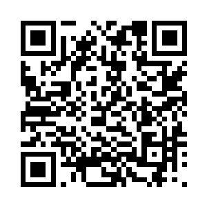 竟然丝毫不下于寻常的中品圣级武技二维码生成