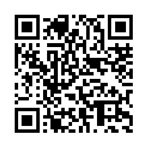 竟然丝毫沒有察觉到有人已经进入了房间之中二维码生成