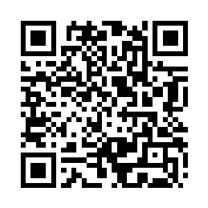 竟然为了圣女之位不惜用这种狠毒的手段二维码生成