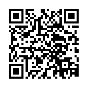 竟然为了这个世界其他不相干的人的生死二维码生成
