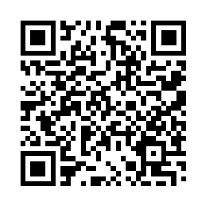 竟然为楚旬的归属展开了谁都不让的争夺二维码生成